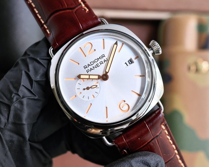 Panerai Watches 45mm