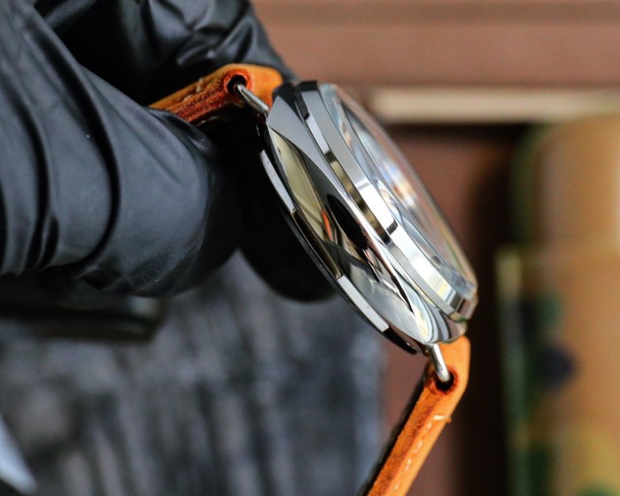 Panerai Watches 45mm