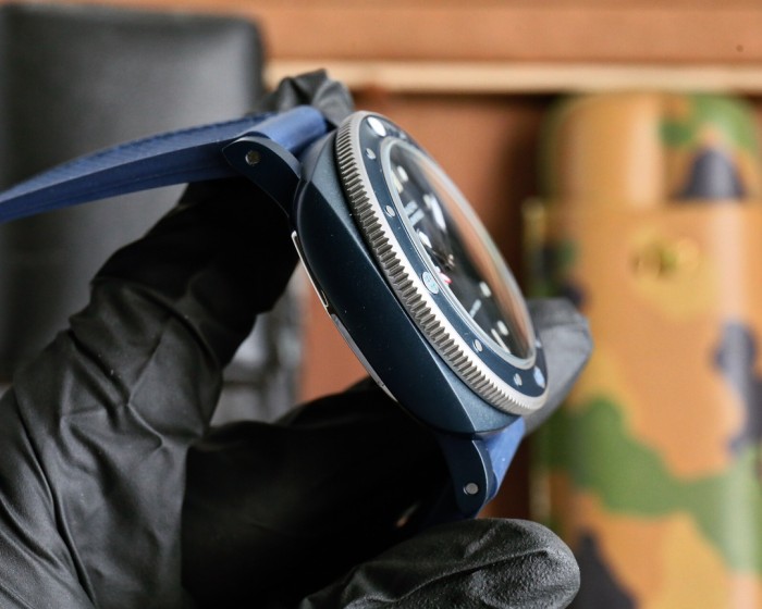 Panerai Watches 45mm