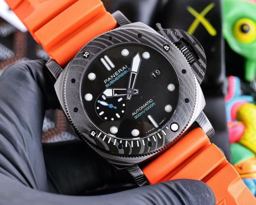Panerai Watches 47mm