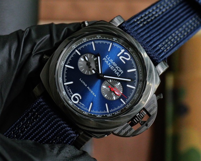 Panerai Watches 47mm
