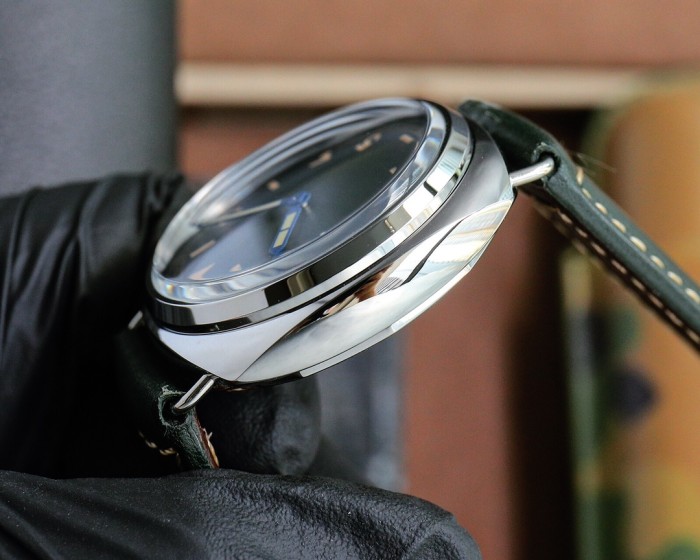 Panerai Watches 45mm