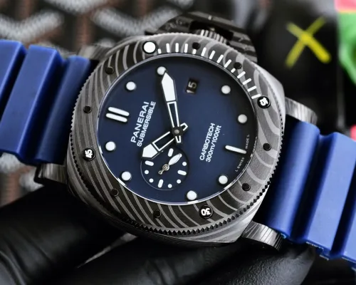 Panerai Watches 47mm