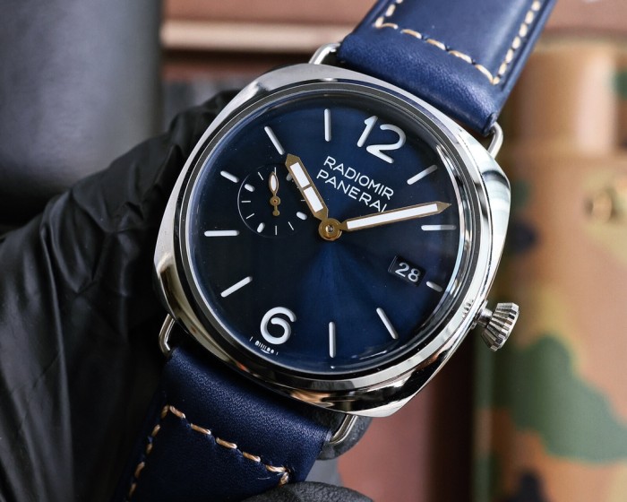 Panerai Watches 45mm