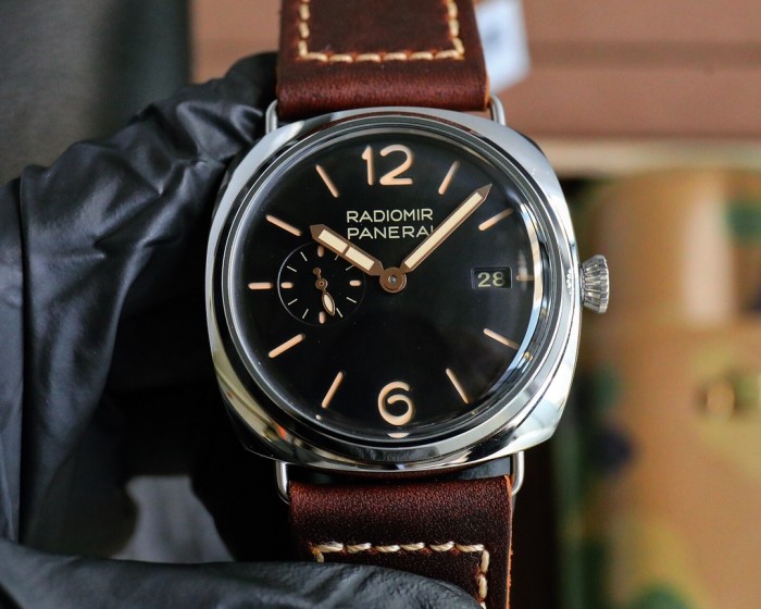 Panerai Watches 45mm