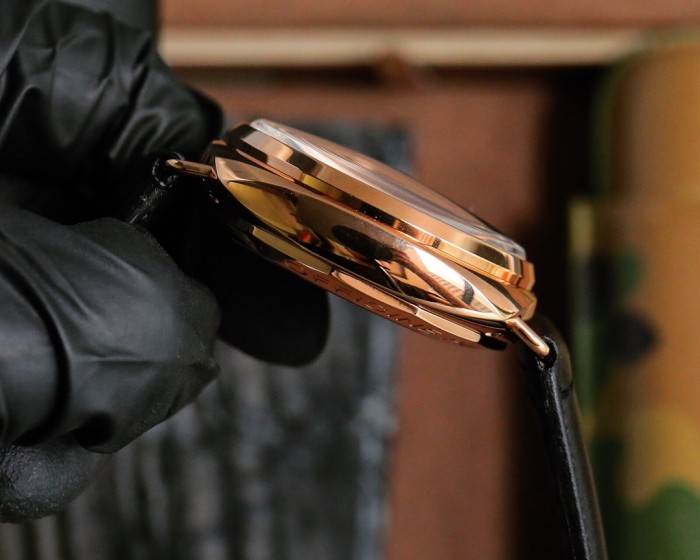 Panerai Watches 45mm