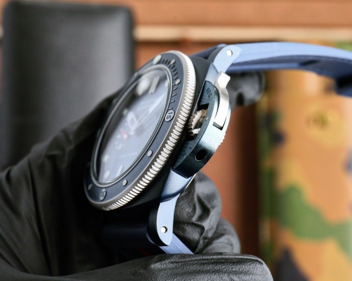 Panerai Watches 45mm
