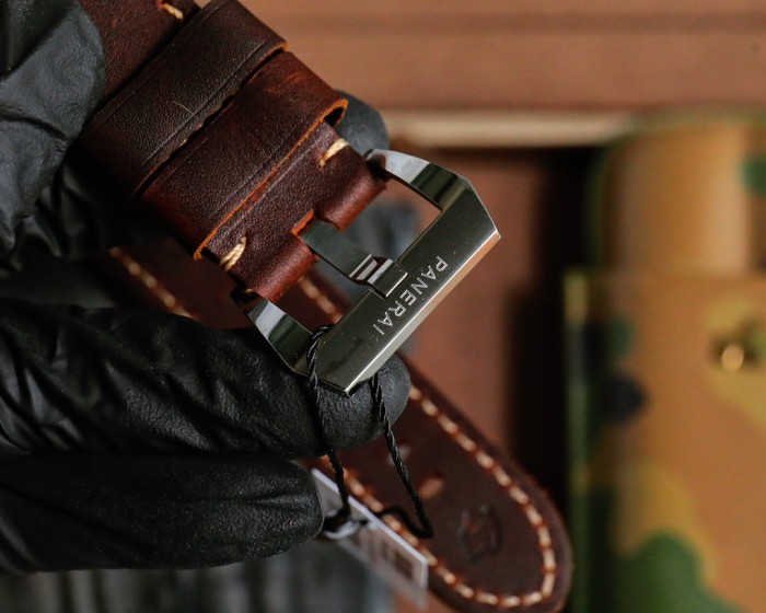 Panerai Watches 45mm