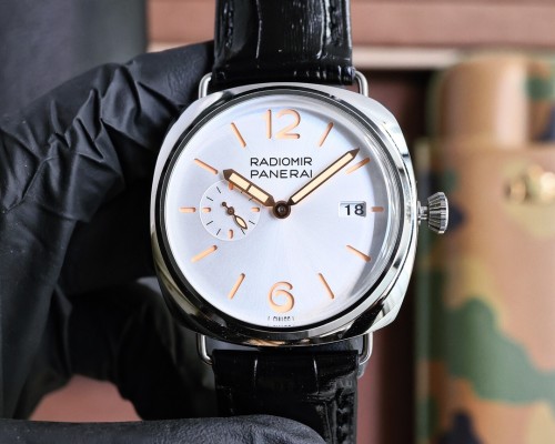 Panerai Watches 45mm