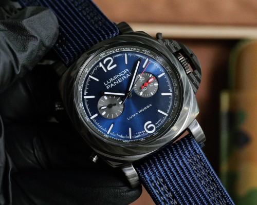 Panerai Watches 47mm