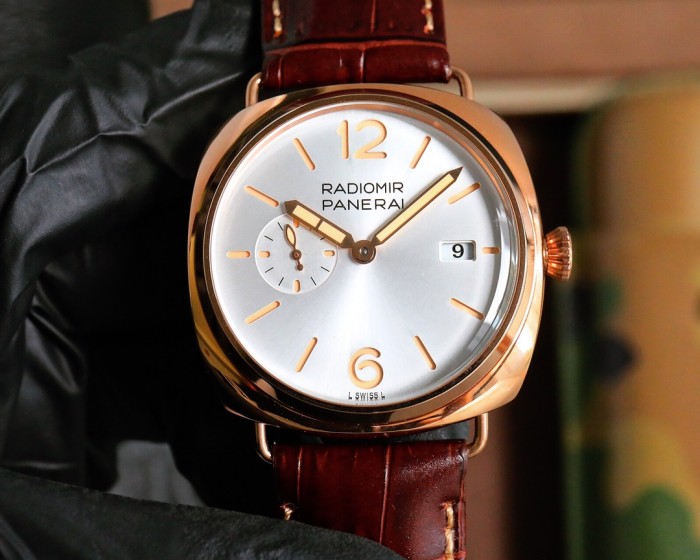 Panerai Watches 45mm