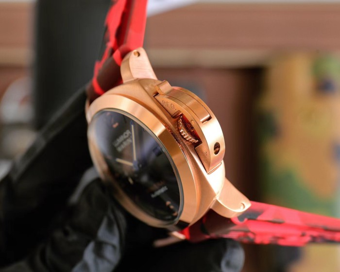Panerai Watches 44mm