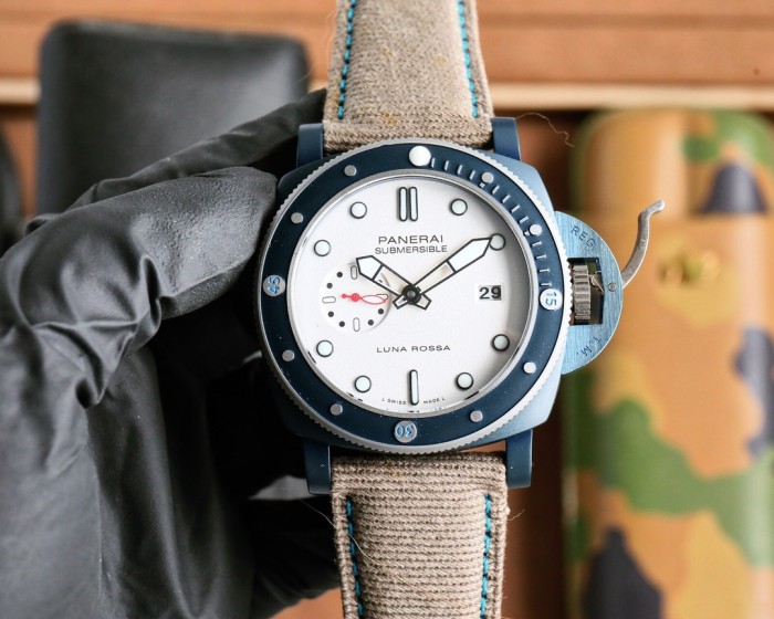 Panerai Watches 45mm