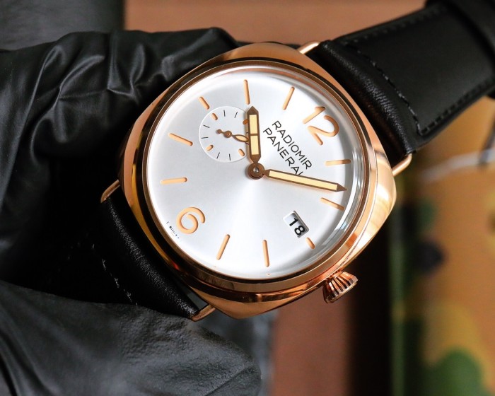 Panerai Watches 45mm