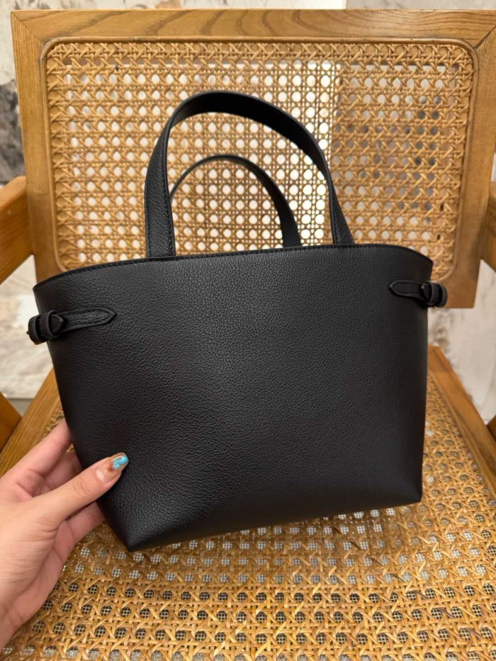 Celine CABAS ANAIS Tote 003 LM061 20.5cm
