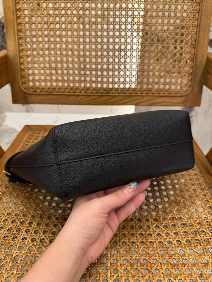 Celine CABAS ANAIS Tote 003 LM061 20.5cm