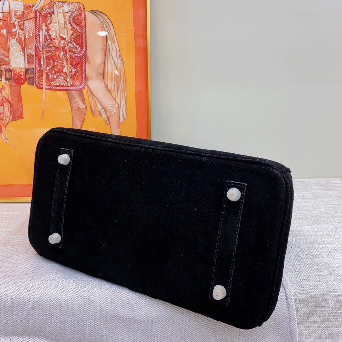 Hermes Birkin Bag XYZ042062 30-35cm
