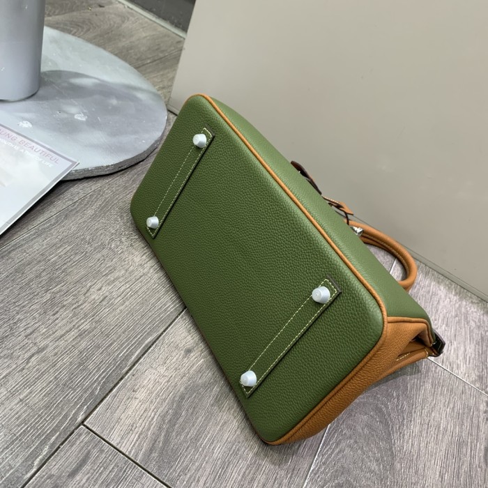 Hermes Birkin Bag XYZ002022042 20-30cm