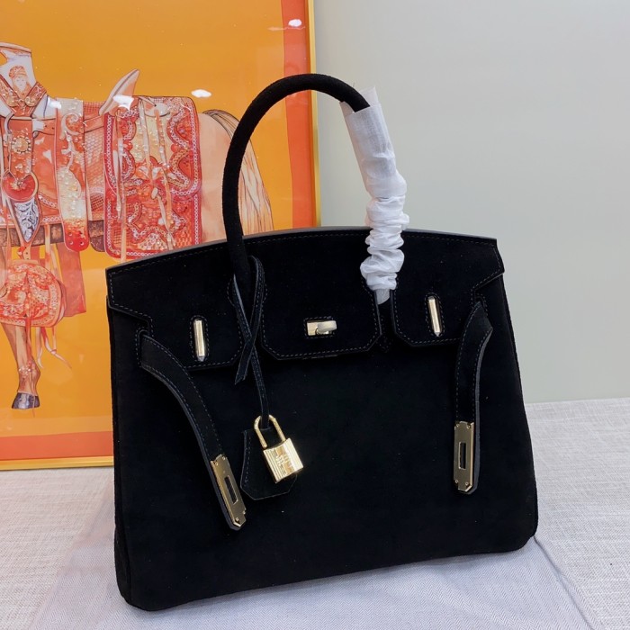 Hermes Birkin Bag XYZ042062 30-35cm