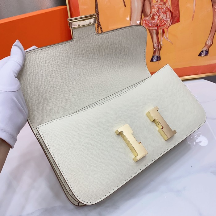 Hermes Constance Bag XYZ002 26cm