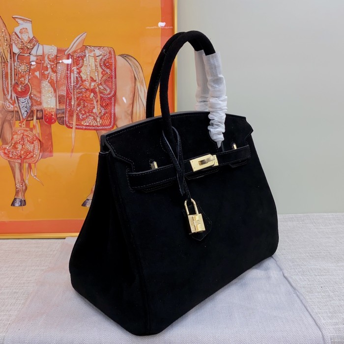 Hermes Birkin Bag XYZ042062 30-35cm