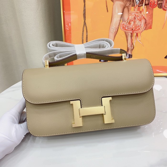 Hermes Constance Bag XYZ002 26cm