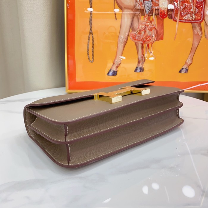 Hermes Constance Bag XYZ002 26cm