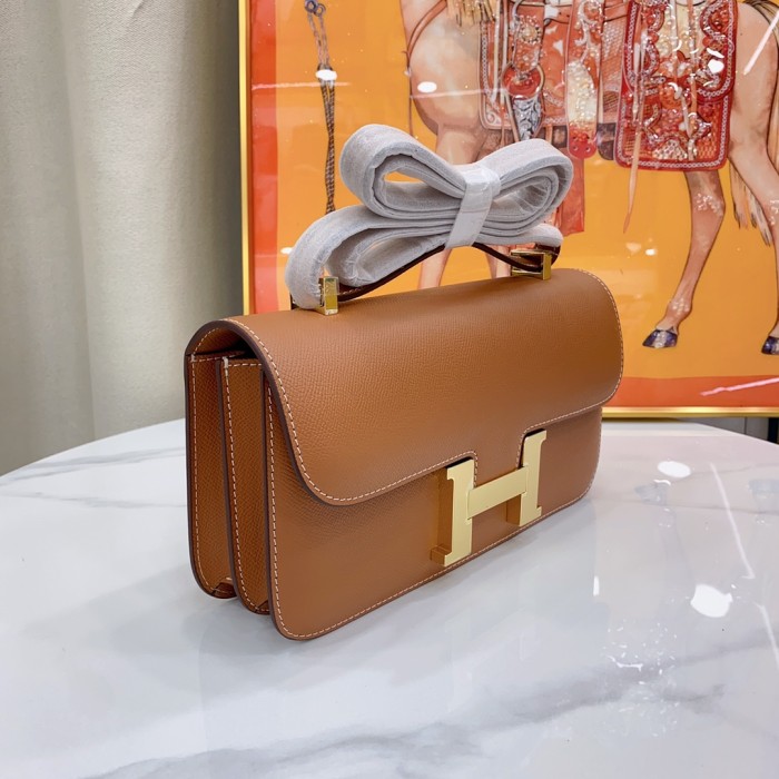 Hermes Constance Bag XYZ002 26cm