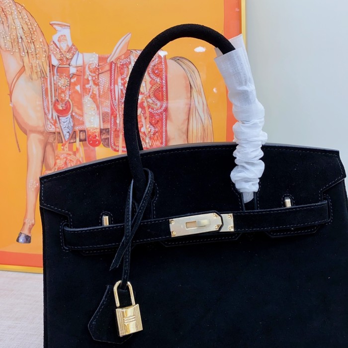 Hermes Birkin Bag XYZ042062 30-35cm