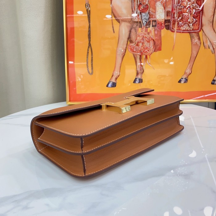 Hermes Constance Bag XYZ002 26cm