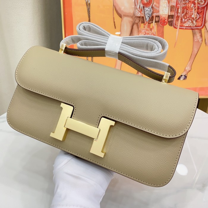 Hermes Constance Bag XYZ002 26cm