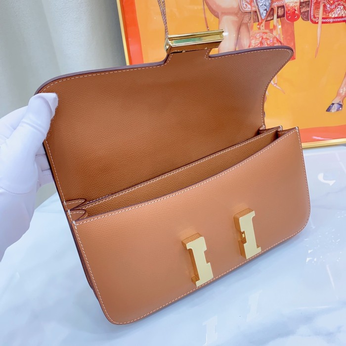 Hermes Constance Bag XYZ002 26cm