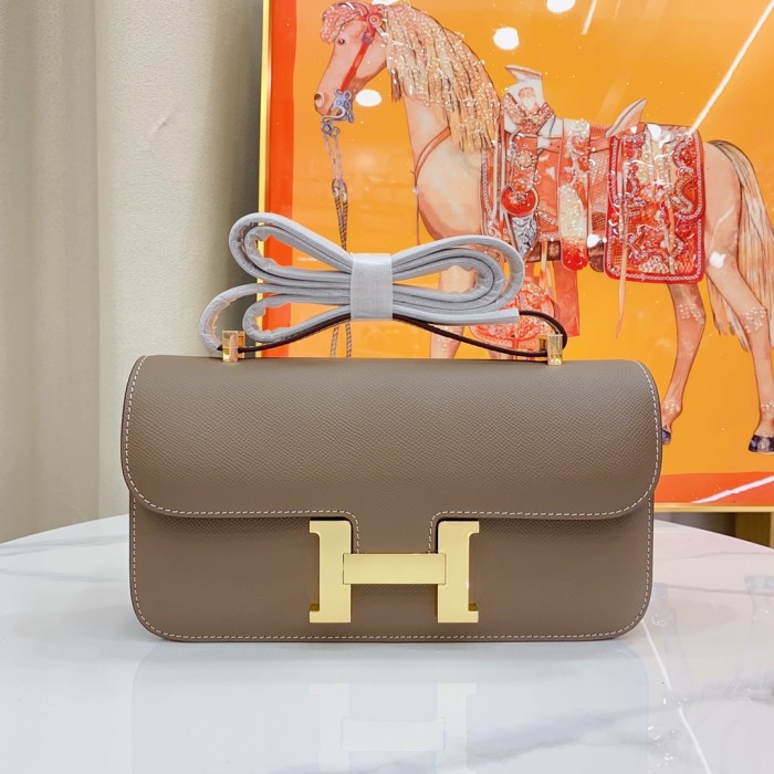 Hermes Constance Bag XYZ002 26cm