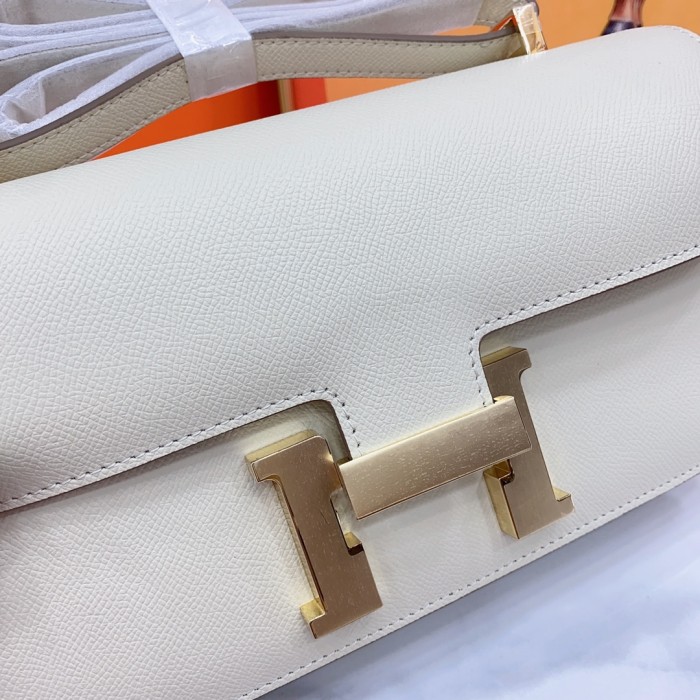 Hermes Constance Bag XYZ002 26cm