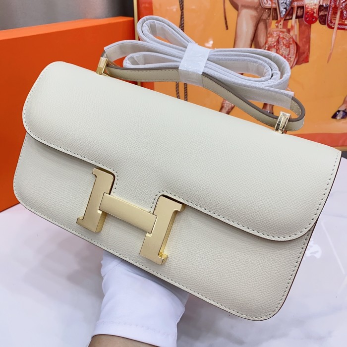 Hermes Constance Bag XYZ002 26cm