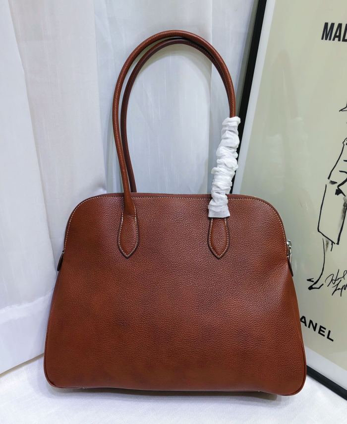 Hermes Caravas43 Bag XYZ013 37cm