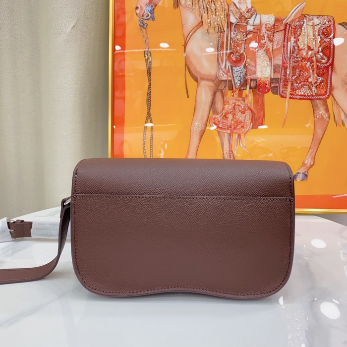 Hermes Della Cavalleria Bag XYZ032 22cm