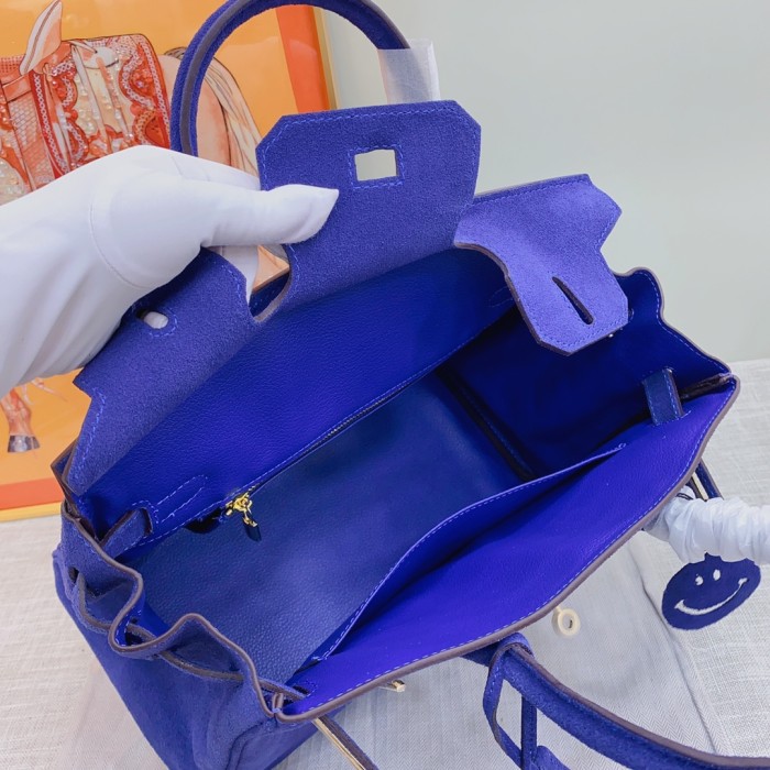 Hermes Birkin Bag XYZ042062 30-35cm