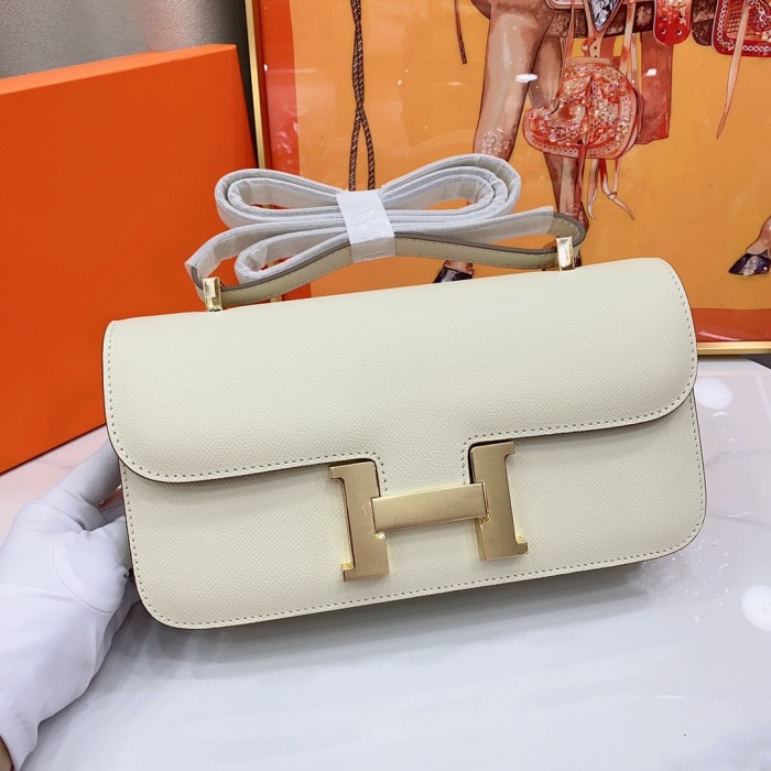 Hermes Constance Bag XYZ002 26cm