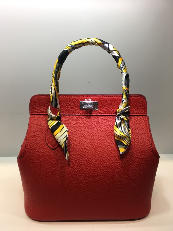 Hermes Kelly Bag XYZ032 25cm