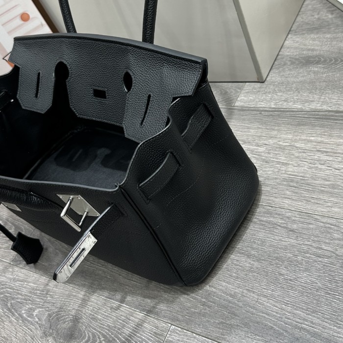 Hermes Shoulder Birkin Bag XYZ003 40cm