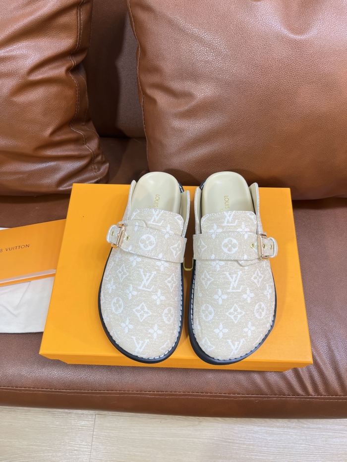 LV Shoes 022 HL032