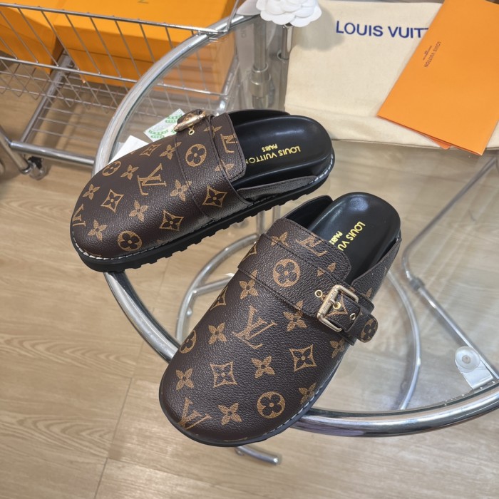 LV Shoes 022 HL032