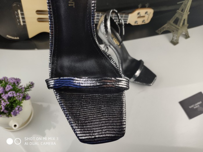 YSL Shoes 003 HL052