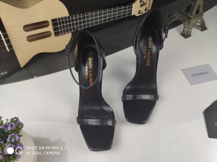 YSL Shoes 003 HL052