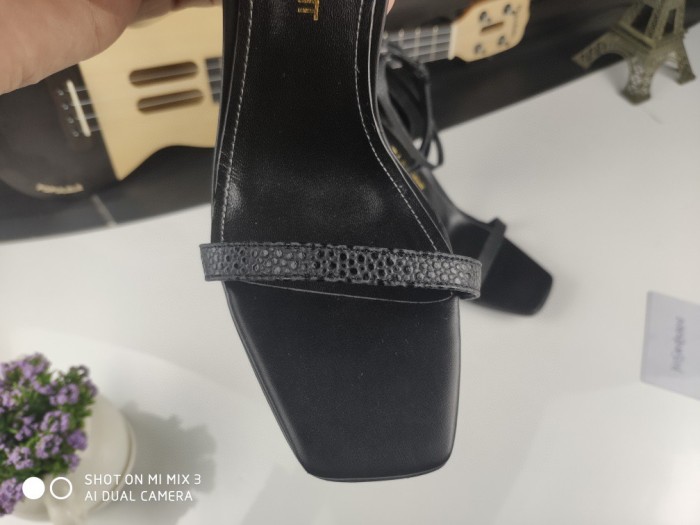 YSL Shoes 003 HL052
