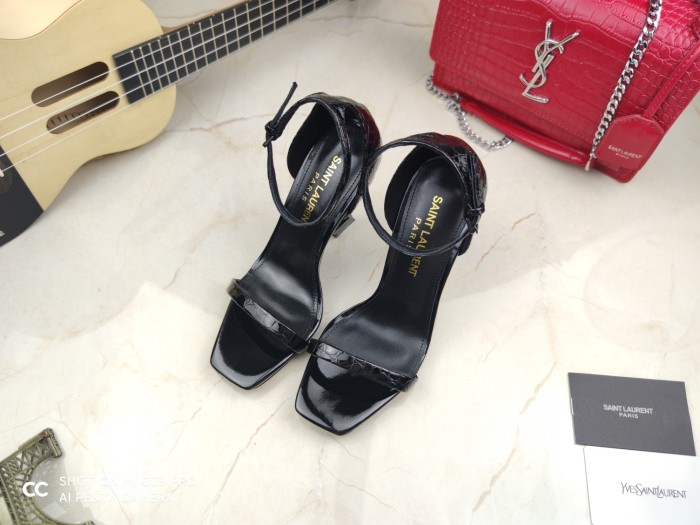 YSL Shoes 003 HL052