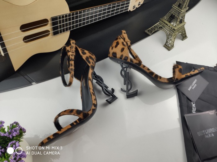 YSL Shoes 003 HL052