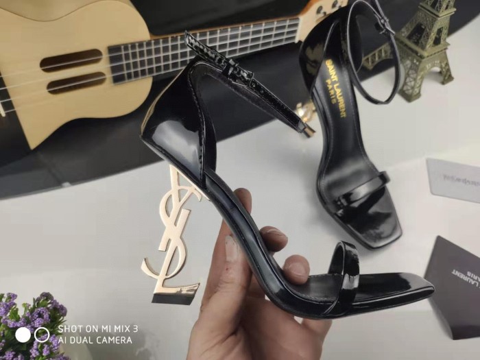 YSL Shoes 003 HL052