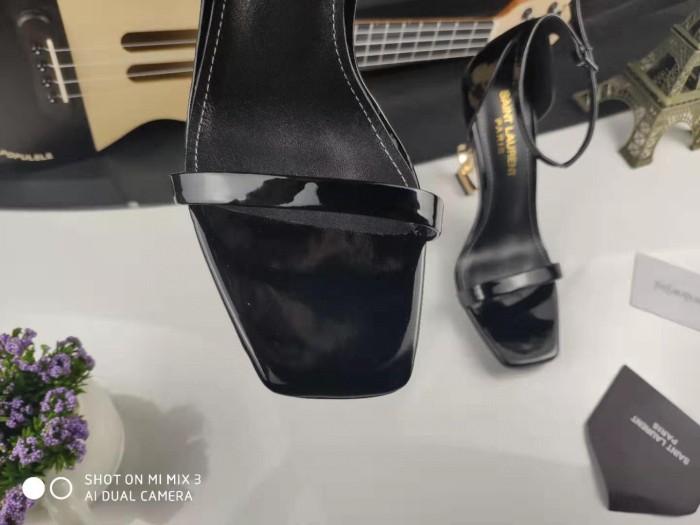 YSL Shoes 003 HL052